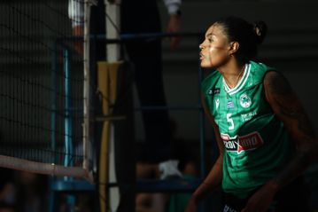 Άτκινσον: «Να πάρουμε τη νίκη για τον Παναθηναϊκό»