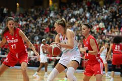 ΟΛΥΜΠΙΑΚΟΣ - ΡΙΓΑ