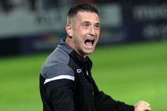 Ο Κουτσιανικούλης παίζει ακόμα ποδόσφαιρο και ανακοινώθηκε από τη νέα του ομάδα!