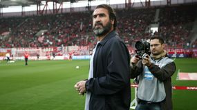 Καντονά υπέρ της Παλαιστίνης: «Το Ισραήλ κλέβει ανθρώπινα δικαιώματα εδώ και 75 χρόνια»