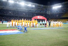 ΠΑΕ ΑΕΚ: «Οι θύρες έκλεισαν με εντολή αστυνομίας, η ΑΕΚ δεν εμπλέκεται πουθενά»