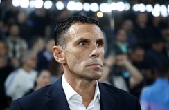 Πογέτ: «Δεν έχω κάτι προσωπικό με τον Κωνσταντέλια, θα ήθελα να δω τον διαιτητή να δίνει τέτοιο πέναλτι στη Ρεάλ» (vid)