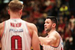 Αυτός ΔΕΝ ήταν ο Ολυμπιακός του Μπαρτζώκα