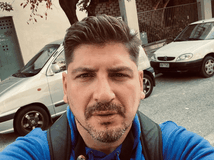 Συμπλοκή με πυροβολισμούς στο μπαρ του πρώην μπασκετμπολίστα Παναγιώτη Λιαδέλη - Οδηγήθηκαν στην αστυνομία όλοι οι παρευρισκόμενοι