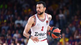 Δεν ταξιδεύουν στην Κωνσταντινούπολη με τον Ολυμπιακό οι Μιλουτίνοφ και Γκος