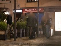 Το πάρτι του Εμπαπέ με μοντέλα από τη Σουηδία – Μίνιμουμ 44.000 ευρώ το κόστος για τους διάσημους, ιδιωτικά τζετ, αλκοόλ, ναρκωτικά