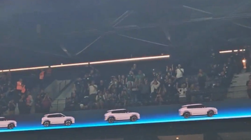 Παναθηναϊκός στους φίλους του: «Σας ευχαριστούμε που είστε πάντα στο πλευρό μας» (vid)