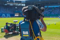 Πού θα δείτε το Αναντολού Εφές - Παναθηναϊκός AKTOR και τις υπόλοιπες αναμετρήσεις της ημέρας