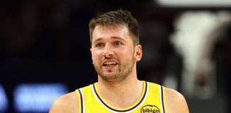 Ο ρόλος του Λούκα Ντόντσιτς στο Mundial 2026 (vid)