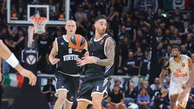 Η κατάθεση που σοκάρει και «καίει» τον Λούκα Βιλντόζα