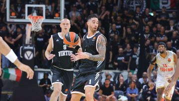 Η κατάθεση που σοκάρει και «καίει» τον Λούκα Βιλντόζα