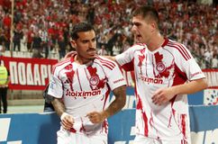 Οι ανανεώσεις συμβολαίων είναι κυρίως επιβράβευση!