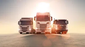 Το πιο περιζήτητο επάγγελμα δίνει πλέον «χρυσούς» μισθούς