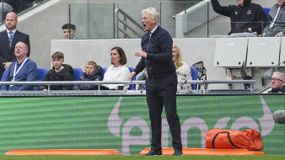 Η Έβερτον μπορεί να είναι ο τελευταίος σύλλογος του Μόγιες