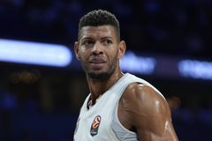 ΕΡΥΘΡΟΣ ΑΣΤΕΡΑΣ - ΡΕΑΛ ΜΑΔΡΙΤΗΣ