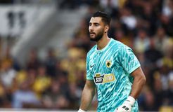 Στρακόσα: «Τα τελευταία παιχνίδια, μας έχουν δώσει αρκετά μαθήματα»