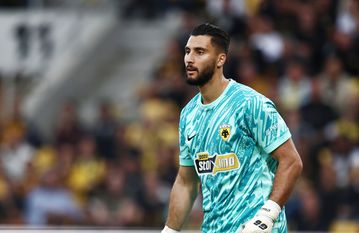 Η UEFA αποθεώνει τα «απίστευτα αντανακλαστικά» του Στρακόσα (vid)