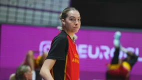 Αντίδραση και καταγγελία του Αθηναϊκού στη FIBA - Ποιός είναι ο λόγος