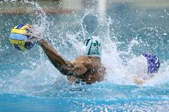 Νικηφόρο ξεκίνημα για Παναθηναϊκό και Βουλιαγμένη στο Euro Cup!