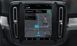 Μπορεί η Αστυνομία να μπλοκάρει την απόλυτη πλατφόρμα ενημέρωσης για αλκοτέστ;