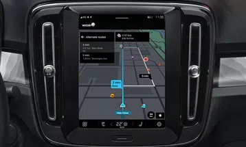 Μπορεί η Αστυνομία να μπλοκάρει την απόλυτη πλατφόρμα ενημέρωσης για αλκοτέστ;
