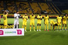 Άλλαξε η έδρα στο Αιγάλεω - Άρης για το Κύπελλο Ελλάδας Betsson