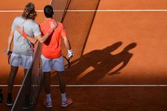 Ανακοινώθηκε το πρόγραμμα του 1ο τουρνουά Hellenic Championship ATP 250 της Αθήνας