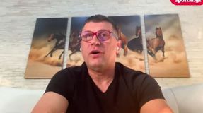 Μιλόγεβιτς στο Sportal: «Υπήρξε περίοδος που ο Μάνταλος έφταιγε για όλα» (vid)