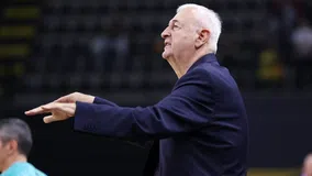 Σάκοτα: «Να δείξουμε σεβασμό»