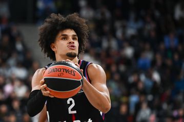 ΠΑΡΙ - ΧΑΠΟΕΛ ΤΕΛ ΑΒΙΒ