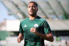 Τι θα συμβεί αν ο Ντέσερς αναρρώσει πριν το προβλεπόμενο διάστημα