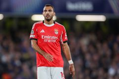 Ο Παυλίδης σκόραρε με πανέμορφο σουτ (vid)