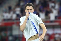 Έτσι μπορεί να προκριθεί η Ελλάδα στο Euro 2028, όλα τα πιθανά μονοπάτια