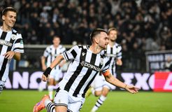 Με Ζίβκοβιτς ο ΠΑΟΚ στη Νέα Φιλαδέλφεια