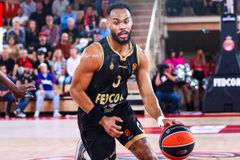 Μίροτιτς και Ντιαλό έκαναν τη διαφορά