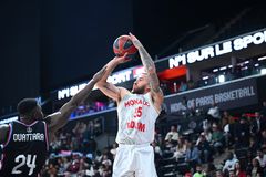 ΜΟΝΑΚΟ - ΒΑΛΕΝΘΙΑ