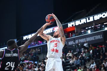 ΜΟΝΑΚΟ - ΒΑΛΕΝΘΙΑ