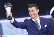 Ρονάλντο: Οι συμπαίκτες του στη Μάντσεστερ Γιουνάιτεντ θέλουν να φύγει πριν το Μουντιάλ