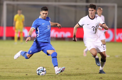 Πρόεδρος της Τραμπζονσπόρ για Μπακασέτα: «Έχει απορρίψει δύο προτάσεις ανανέωσης που του κάναμε»