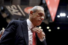 Ξέσπασε ο Μεσίνα: «Σε όλους τους αηδιαστικούς ανθρώπους θα απαντήσω όπως ο Μουρίνιο»