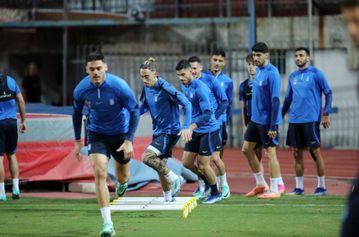 Ζέσταμα ενόψει Γαλλίας κόντρα στη Νέα Ζηλανδία για την Εθνική