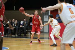 Η Χάποελ Τελ Αβίβ βρήκε το νέο της... σπίτι στη Σερβία