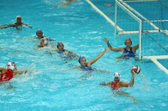 Στο Ντουμπρόβνικ το ευρωπαϊκό των ανδρών, στο Αϊντχόφεν η διοργάνωση των γυναικών