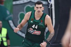 Που θα δείτε Παναθηναϊκός AKTOR - Ρεάλ Μαδρίτης και ΠΑΟΚ - Βόλος