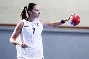 Δραματική πρόκριση για τον ΠΑΟΚ