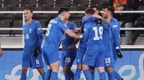 Πότε μαθαίνει η Ελλάδα αντίπαλο για τα προκριματικά του Μουντιάλ - Σε ποιο γκρουπ δυναμικότητας θα είναι