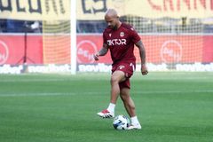 Πρόβλημα με Άλχο στον Αστέρα Aktor