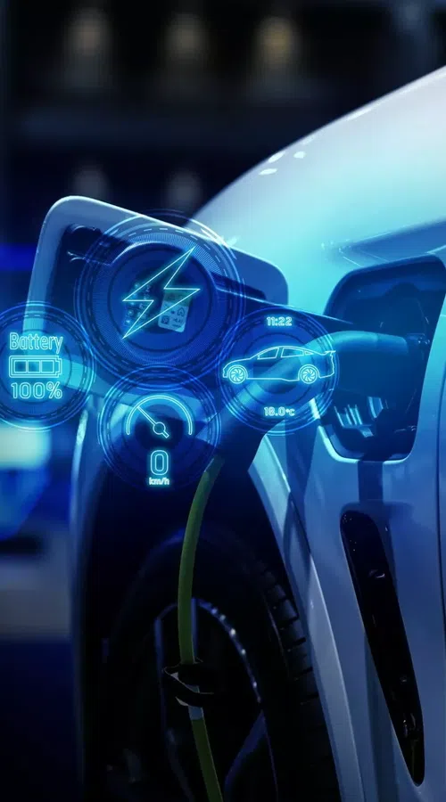 Πόσα ευρώ γλιτώνω το μήνα αν έχω ηλεκτρικό (vid)