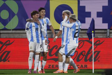 Η Γοδόι Κρουζ χτυπάει (και) την πόρτα του Ολυμπιακού για Αντίνο