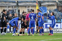 Το πήραν απόφαση στον ΠΑΣ Γιάννινα - Το σκεπτικό για τον προπονητή και τις μεταγραφές